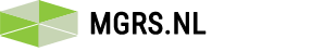 Logo Mgrs.nl